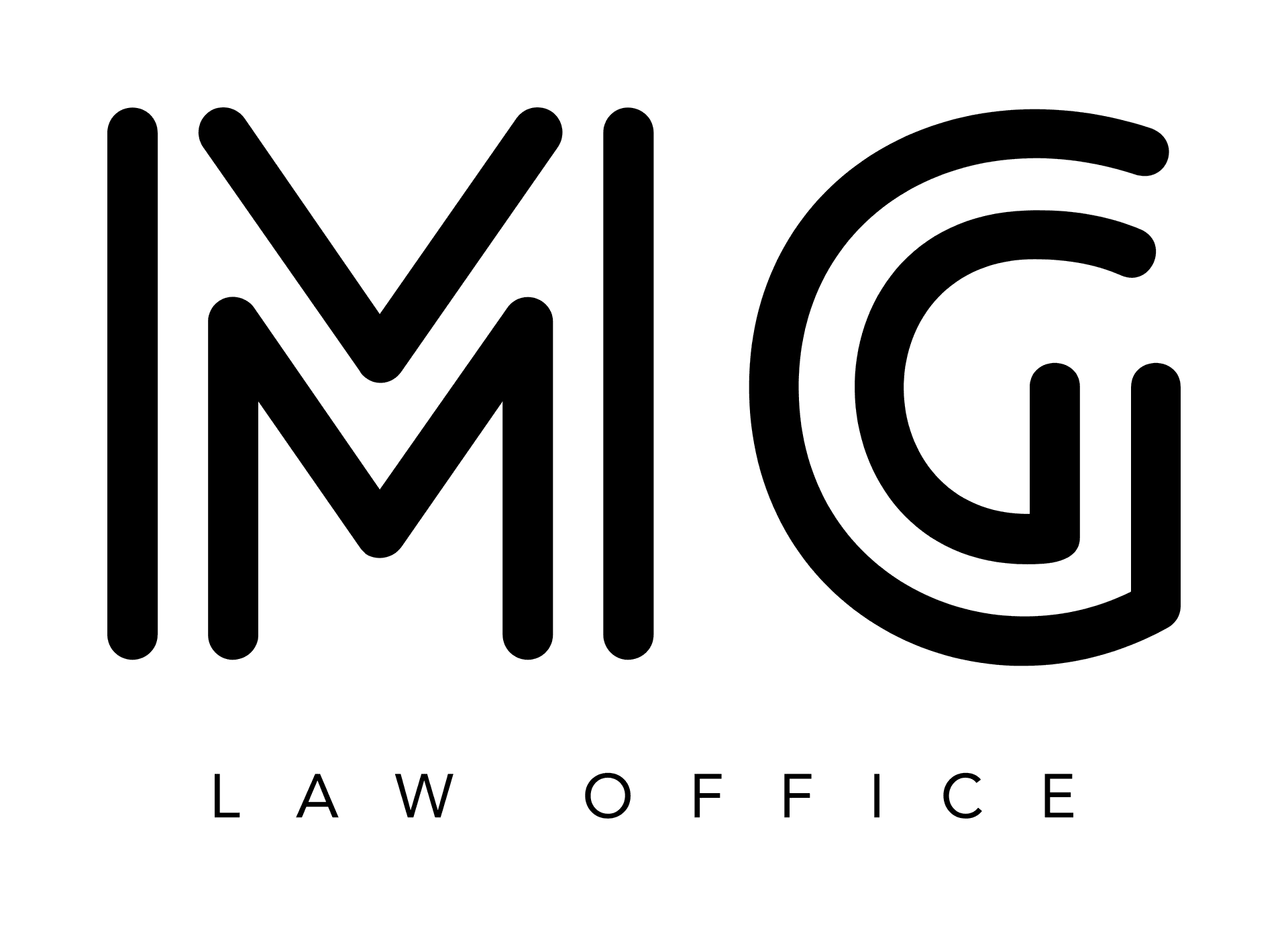 MG LAW OFFICE